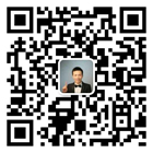 海锋锯业鲤城硬质合金带锯条咨询